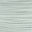 PS-6 (20 m) Decorative Upholstery Cord
