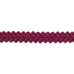 BT - 9 (25 m) taśma bawełniana