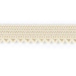 GKL - 14 (50 m) elastic lace