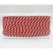 WS - 5 (40 m) upholstery cord