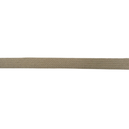 CT-40/14 (25 m) Baumwoll-Kleiderkordel 
