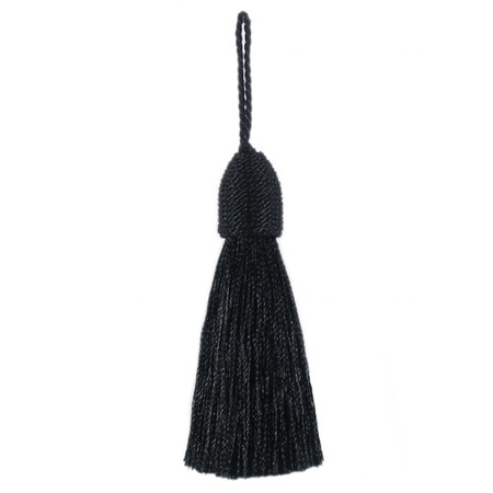KY - 05 (10 pcs.) tassel