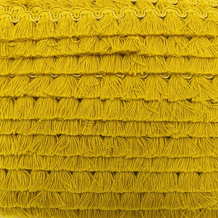 BLM - 20c (25 м) Декоративная хлопковая лента