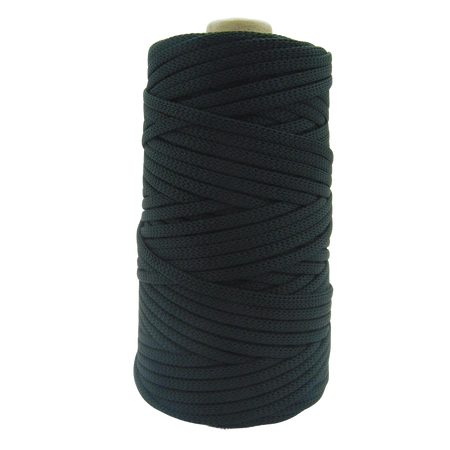 PEP-3mm – плоская матовая струна 3 мм (200 м).