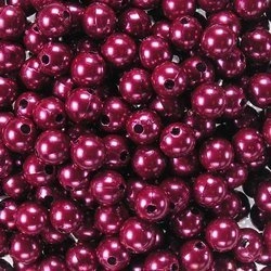 Pearl BASE 14 mm - pearls