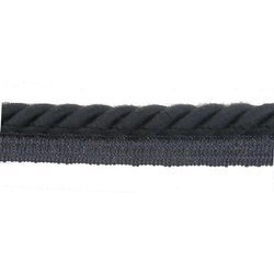 BS - 10/TASMA (20 m) Baumwollschnur