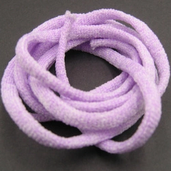 SPU - 5 mm (25 m) Rundgummi