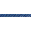 BS - 6 (20 m) cotton cord