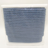 BS - 10 (20 m) cotton cord 