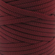 PEP - 3mm (200 m) sznurek płaski, satynowy