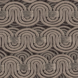 LPE - 14 (25 m) тесьма декоративная