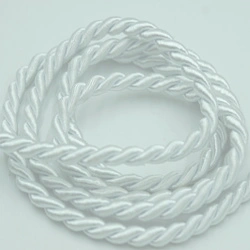 PS - 6 (20 m) sznur ozdobny tapicerski