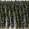 CAROLL - 60 (10 m) chenille fringe