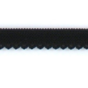 GKL - 12 (100 m) elastic lace