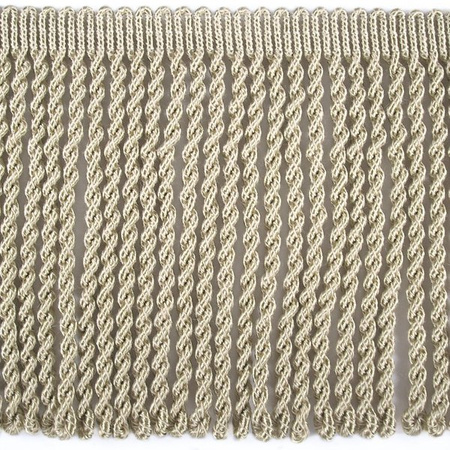 WPO - 120 (5 m) frędzle tapicerskie