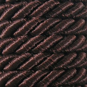 FI - 7/TASMA (20 m) sznur ozdobny