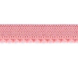 GKL - 12 (100 m) elastic lace