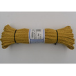 PP - 6/6 (25 m) decorative cord 