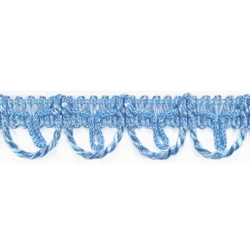 T - 20 (50 m) taśma ozdobna