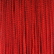TUNEL 280*280 (1 szt.) string curtain