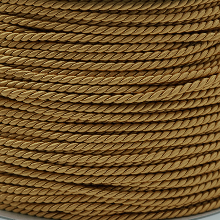 PS-6 (20 m) Decorative Upholstery Cord