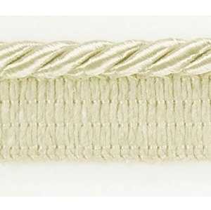 WS - 8/TASMA (20 m) шнур для обивки мебели