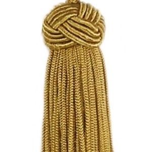 KY - 07 (10 шт.) Кисточки