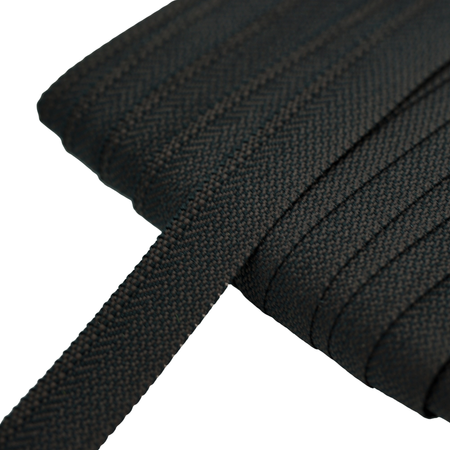 TSPE-16 (24 m) trouser tape - width 16 mm