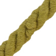 BS - 6/TASMA (20 m) cotton cord