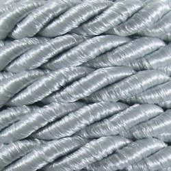 FI - 7 (blister - 5 m) Zierschnur