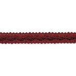 TWB - 12 (50 m) taśma jedwabna