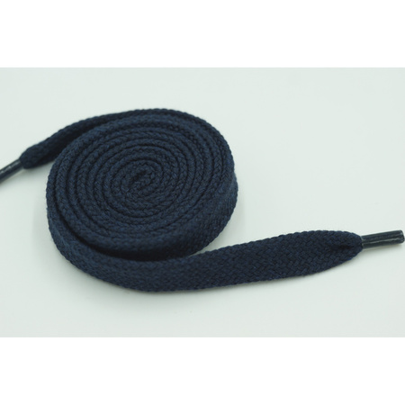 CT - 40/14/125 (20 pcs.) tunnel clothing string