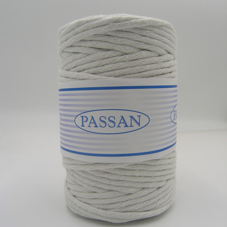 BRT - 5/48 (100m) cotton string, twisted.