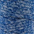 35-00 (сапфирово-белый)
