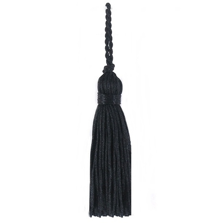 KY - 02 (10 piece) tassel