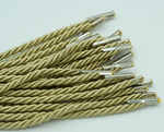 ST-5/320 (20 pcs.) string for advertising bags.