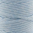 PEP - 5mm (100 m) flat string, matt