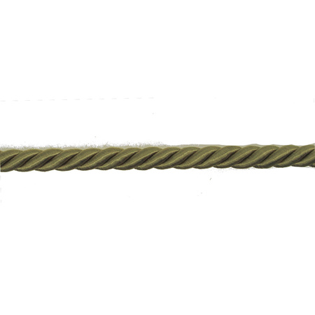 WS - 5 (40 m) Polsterschnur