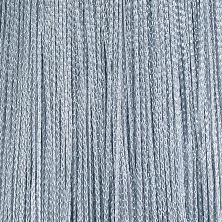 RING 270*280 (1 szt.) Шторы верёвочные