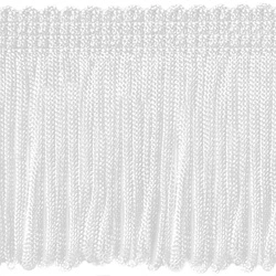 WP -  50 (20 m) Декоративная бахрома