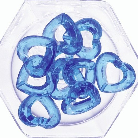 heart 28 – 25 mm [46]