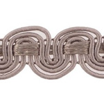 LPE - 14 (25 m) taśma dekoracyjna