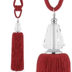 PG - 07 (1 шт.) Кисточка современный