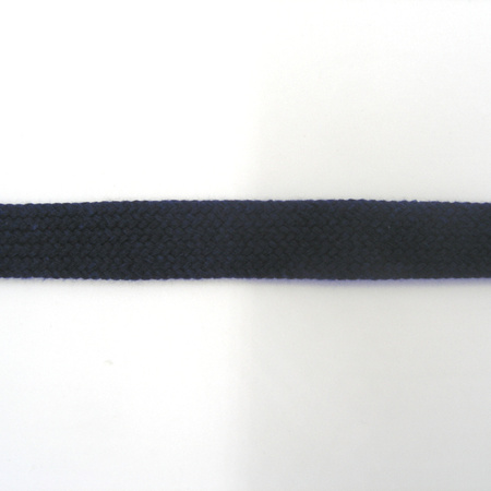 CT - 40/14 (25 m) cotton clothing string