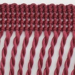 PP - 80 (25 m) frędzle ozdobne