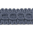 TP - 15 (25 m) decorative trim 