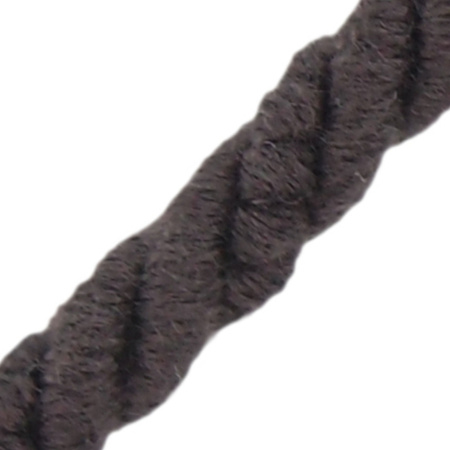 BS - 6 (20 m) cotton cord