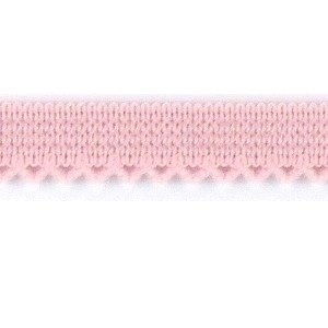 GKL - 14 (50 м) Резинка кружево (ажурная)