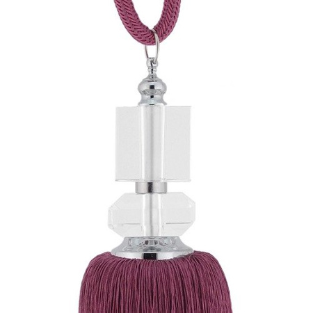 PG - 10 (1 Stck.) Quaste moderne