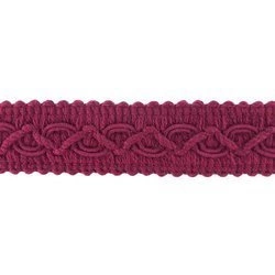 LBT - 16 (20 m) taśma bawełniana